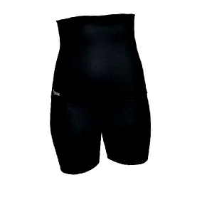 neoprén