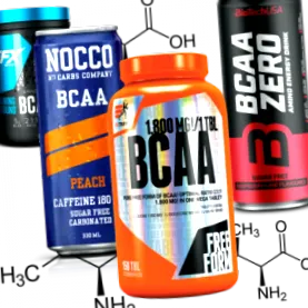 bcaa