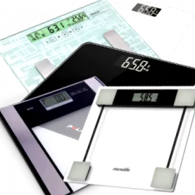 scale 2021