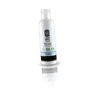 medicgroup 500ml Spumă
