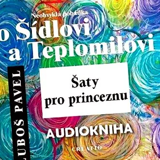 neobișnuit