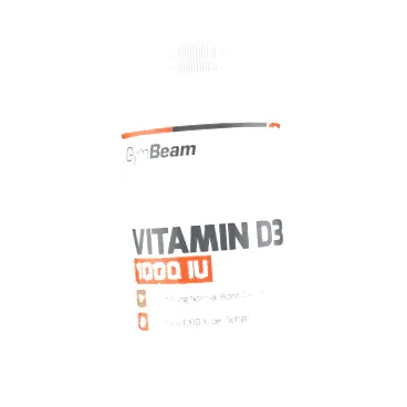 vitamină vitamină