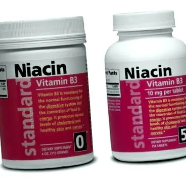 vitamina