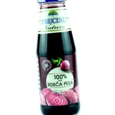 roșie