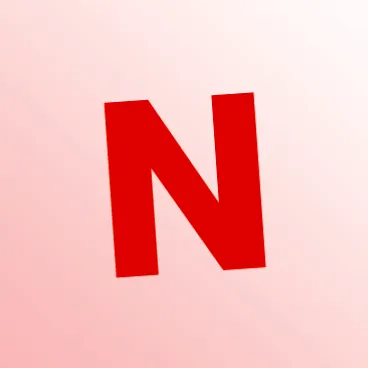 cunoașteți produs