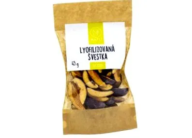 liofilizat