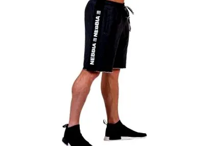 pantaloni pantaloni