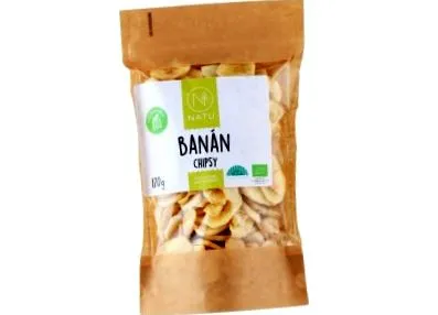 banane