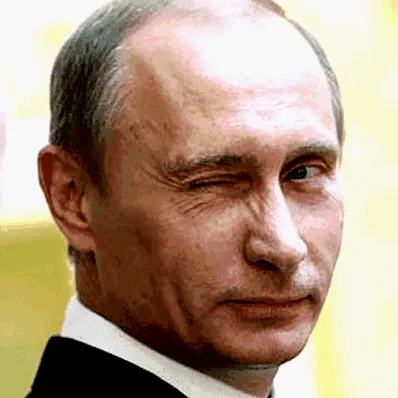 словацькому імена