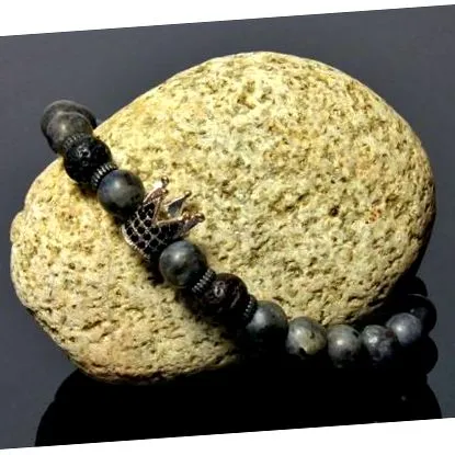 crown bony