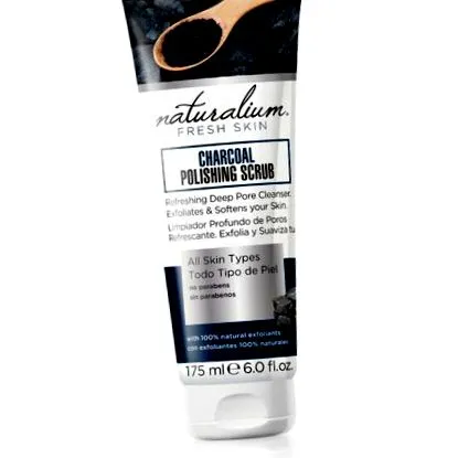 naturalium
