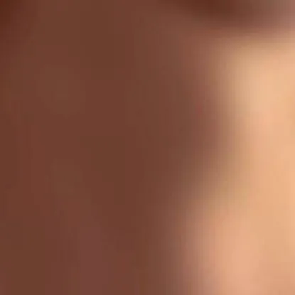 ajuta