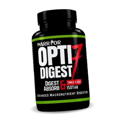 digest