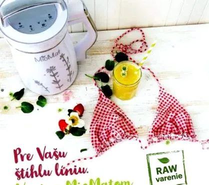 метаболизма