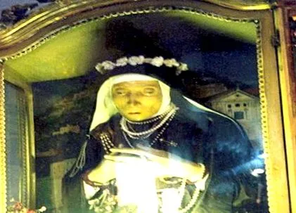 astfel încât