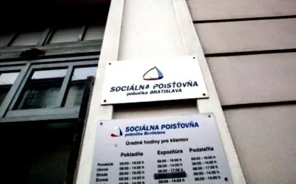 nefavorabilă