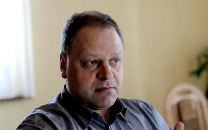 este creștinismul