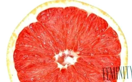 отслабване