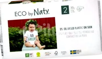 naty