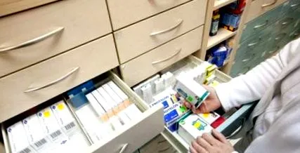 ilegală ilegală