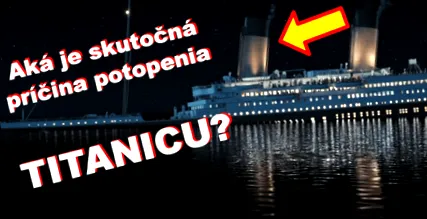 versiune