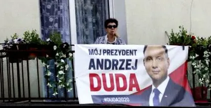 părți părți