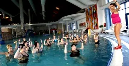 започнете