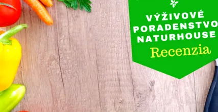 sănătos