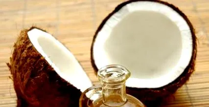 viață cocos