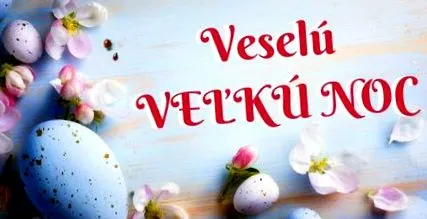 найкрасивіші великодні