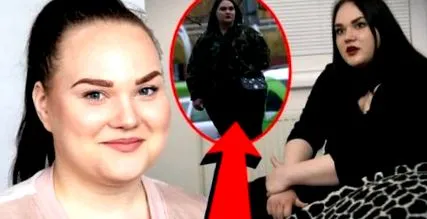 provocatoare kristína