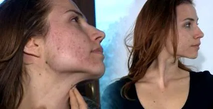 editorul