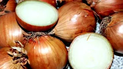 puterea