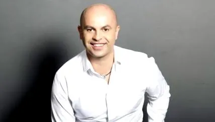 angajamente multe