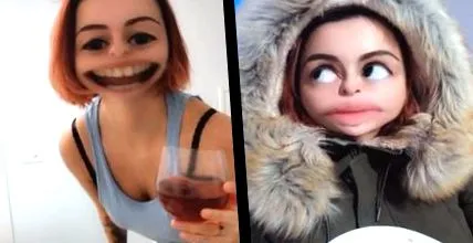 rulează femeia