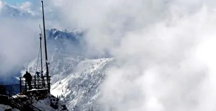 austria șaselea
