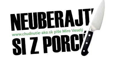 câteva săptămâni