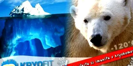 ieftină ieftină