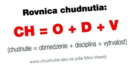 страхувайте