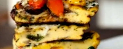 alimente încălziți