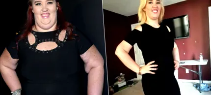 transformări cele