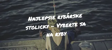 cele bune