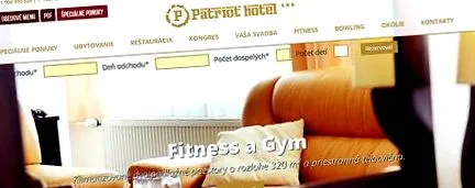 conectați