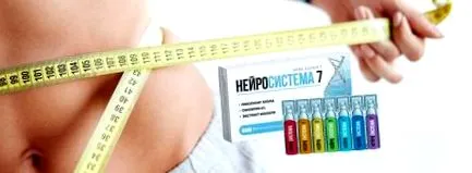 pentru pentru