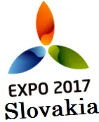 slovacia