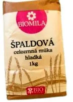 като