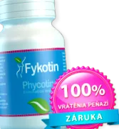 slabit