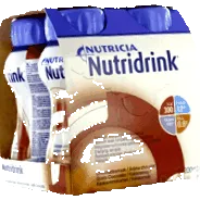 nutridrink nutridrink