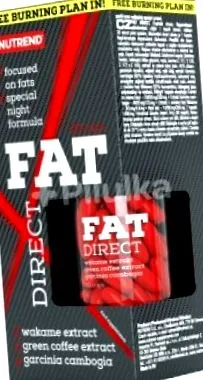 recenzii direct