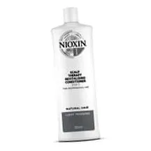 nioxin